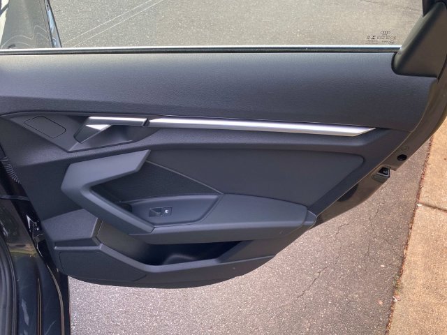 Used 2022 Audi A3 2.0T Premium FWD image 34