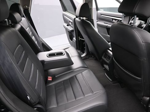 Used 2024 Honda CR-V EX-L image 14