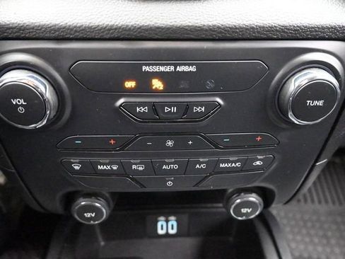 Used 2021 Ford Ranger XLT w/ Equipment Group 301A Mid image 20