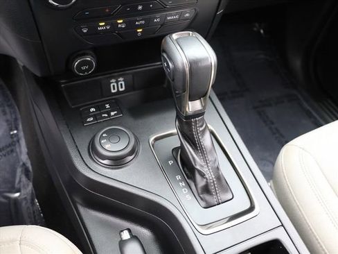 Used 2019 Ford Ranger XLT w/ Equipment Group 301A Mid image 23