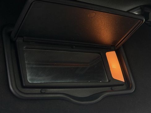 Used 2018 Ford Explorer Sport image 30