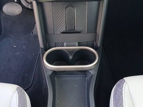 Used 2025 MINI Cooper S FWD image 18