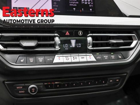 Used 2024 BMW 228i xDrive Gran Coupe AWD/4WD image 20
