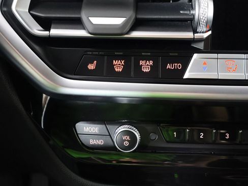 Used 2023 BMW X3 xDrive30i AWD/4WD image 49