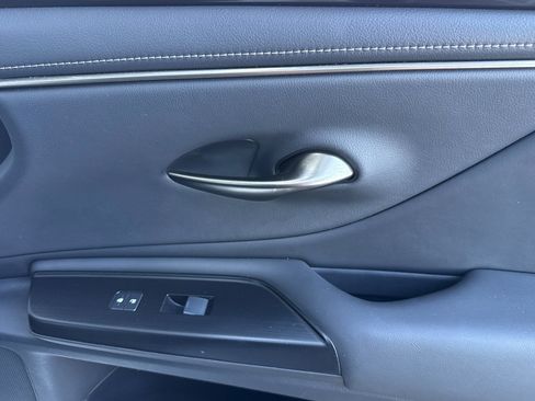 Used 2020 Lexus ES 350 image 21