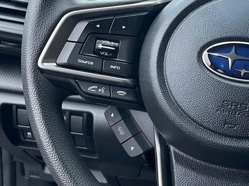 Used 2023 Subaru Impreza Premium image 28