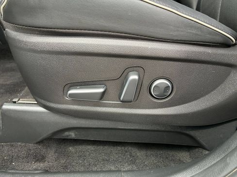 Used 2025 Hyundai Palisade SEL AWD/4WD image 19