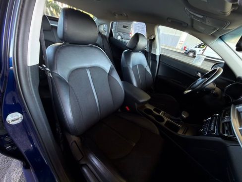 Used 2019 Kia Optima S FWD image 25
