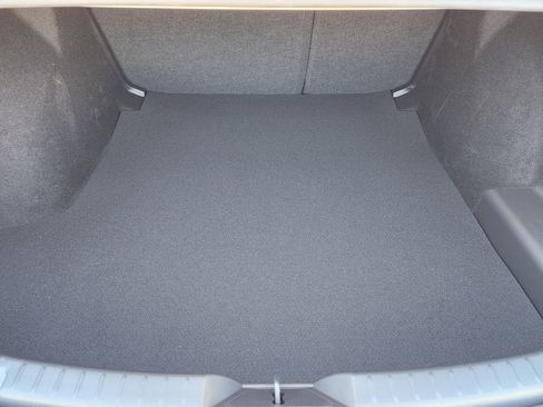 New 2026 MAZDA MAZDA3 2.5 S Sedan w/ Preferred Pkg image 26