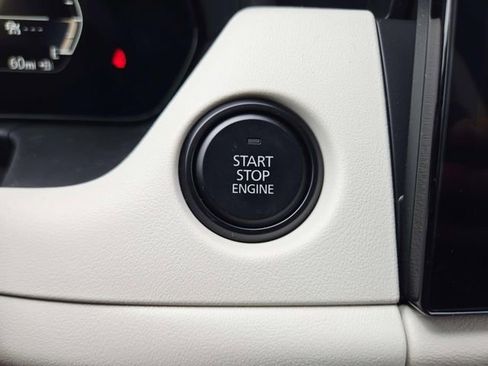 New 2026 MAZDA CX-5 Select AWD/4WD image 21