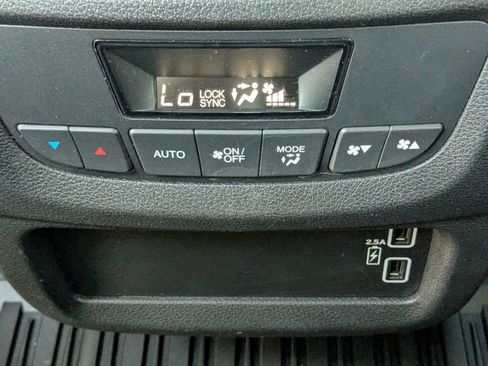 Used 2019 Honda Pilot EX-L image 15