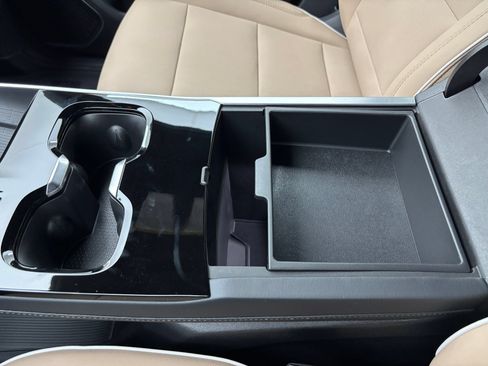 New 2026 Buick Enclave Preferred w/ Power Package FWD image 32