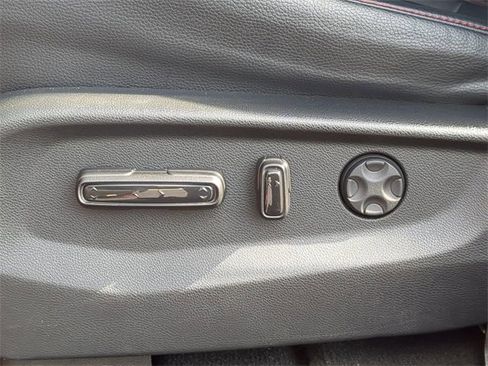 Used 2023 Honda Odyssey Sport image 24