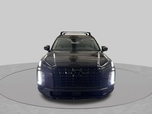 Used 2023 Hyundai Palisade XRT FWD image 3