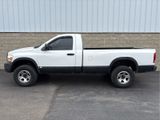 Used 2006 Dodge Ram 1500 Truck ST image 2