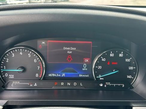 Certified 2023 Ford Explorer XLT w/ Equipment Group 202A AWD/4WD image 20