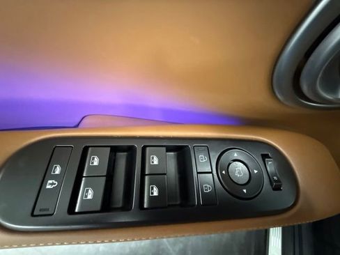 Used 2026 Hyundai Palisade Calligraphy FWD image 20