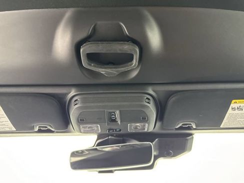 Used 2024 Ford Mustang Premium RWD image 10