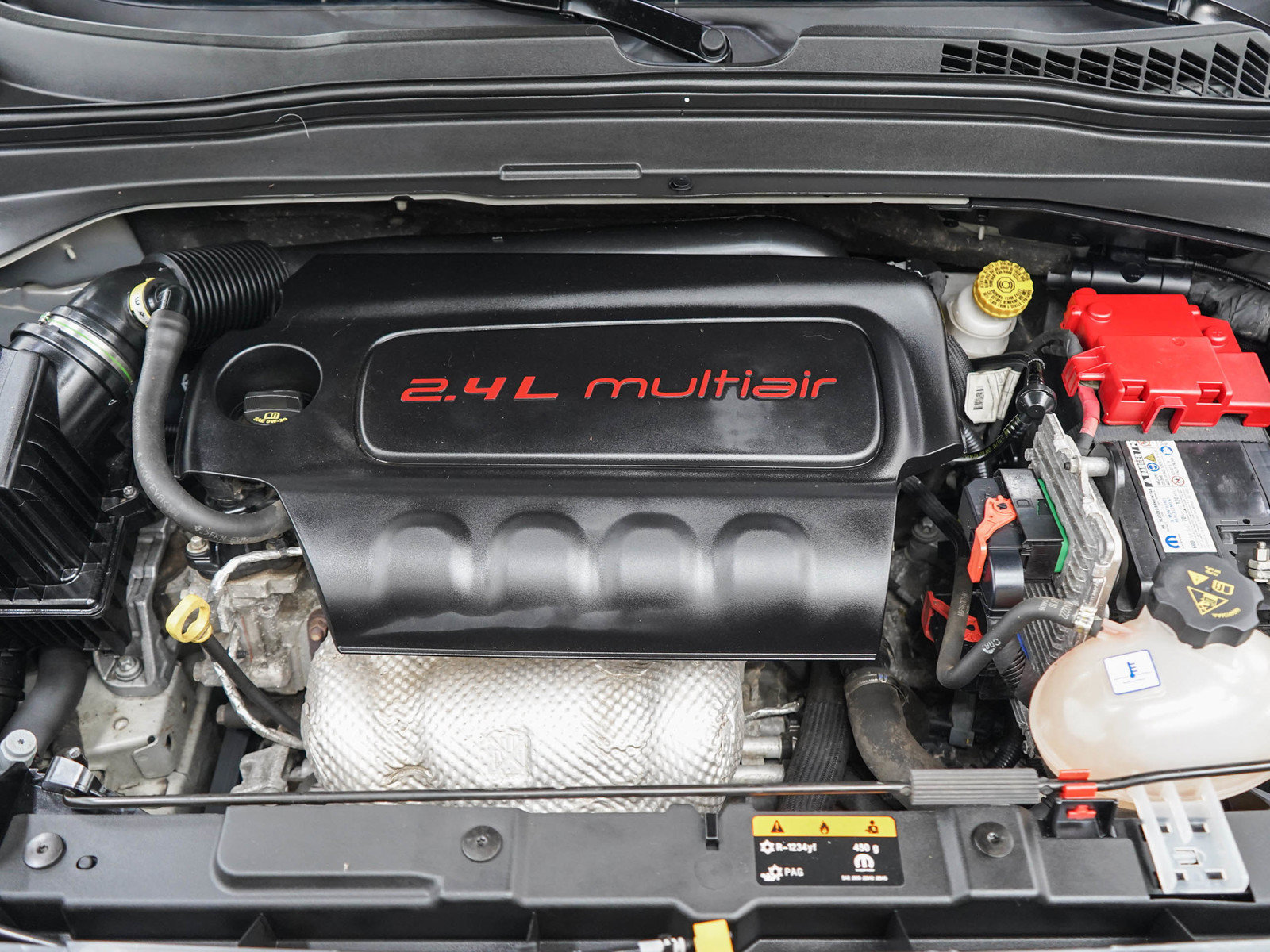 Used 2020 Jeep Renegade Sport AWD/4WD image 30
