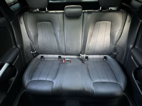 Certified 2021 Mercedes-Benz GLA 250 4MATIC w/ Premium Package image 15