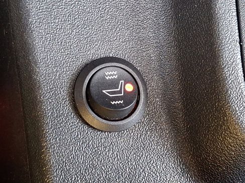 Used 2023 Ford Bronco Black Diamond w/ Sasquatch Package image 25