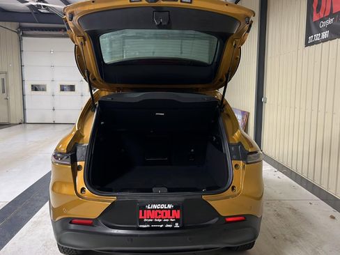 Used 2024 Dodge Hornet GT image 18