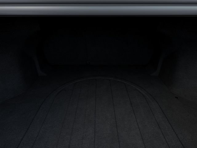 New 2026 Kia K4 GT-Line FWD image 19