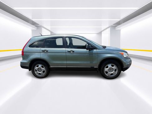 Used 2011 Honda CR-V LX image 3