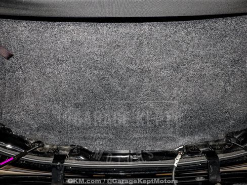 Used 1999 Plymouth Prowler image 87