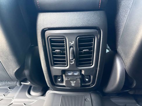 New 2026 Dodge Durango GT image 17