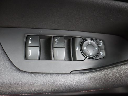 Used 2023 Chevrolet Blazer RS image 23