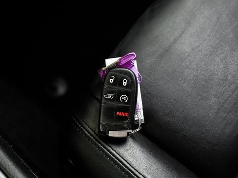 Used 2022 Jeep Grand Cherokee Limited w/ Tech Group image 70