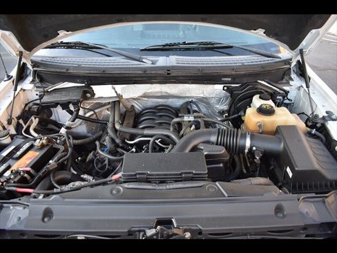 Used 2012 Ford F150 XL w/ PWR Equipment Group image 32