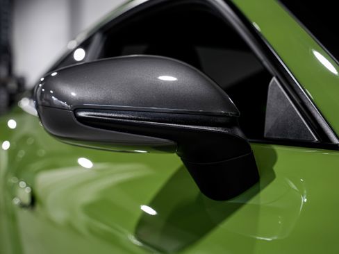 Used 2024 Porsche 911 Carrera T image 38