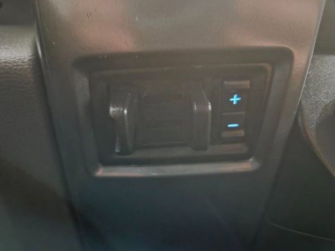 Used 2022 Ford F250 XLT w/ XLT Value Package image 53