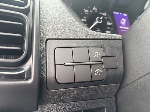 Used 2024 RAM ProMaster 2500 image 41