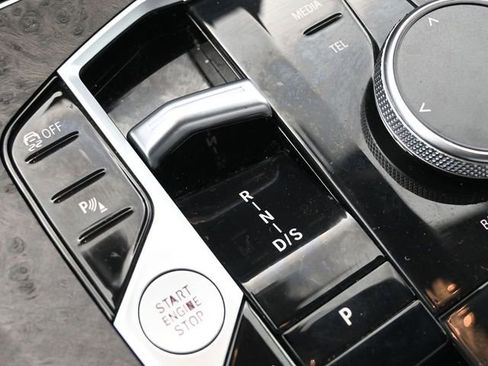 Used 2024 BMW X5 xDrive40i image 24