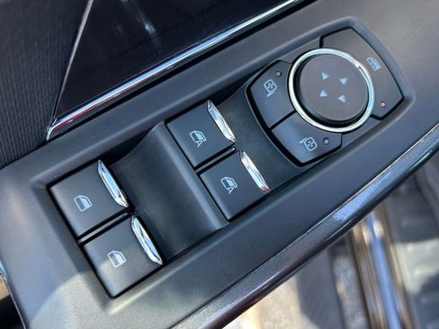 Used 2023 Ford F150 XLT w/ Equipment Group 302A High AWD/4WD image 61