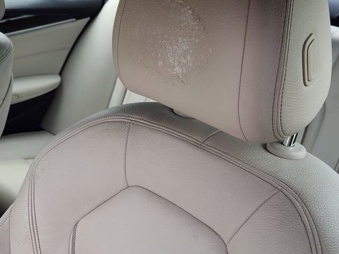 Used 2020 BMW 530i w/ Premium Package RWD image 15