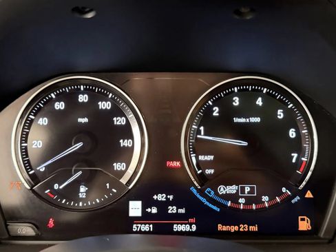 Used 2020 BMW X2 xDrive28i w/ Premium Package AWD/4WD image 19