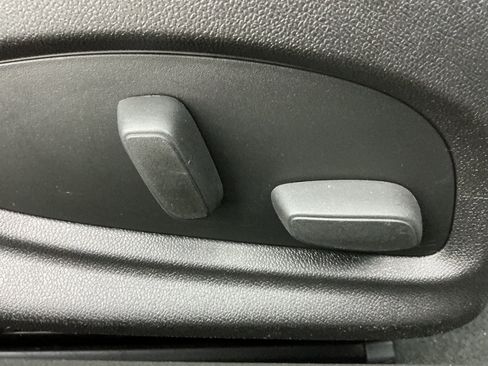 Used 2017 Chevrolet Camaro LT w/ RS Package RWD image 37