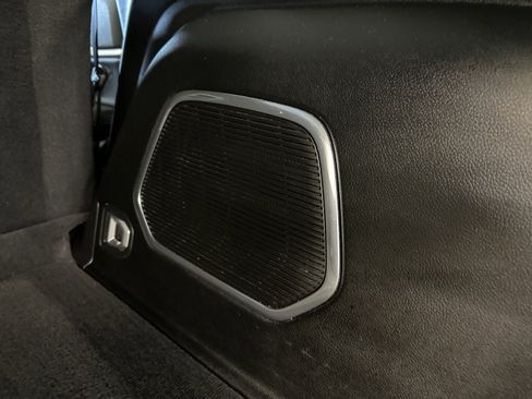 Used 2022 Jeep Grand Cherokee Limited w/ Trailer Tow Prep Group (B) image 30