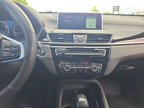 Used 2019 BMW X1 xDrive28i w/ Convenience Package AWD/4WD image 25