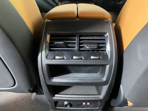 New 2026 BMW X5 sDrive40i w/ Premium Package image 31