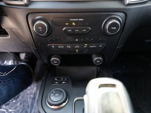 Used 2020 Ford Ranger XLT w/ Equipment Group 301A Mid AWD/4WD image 18