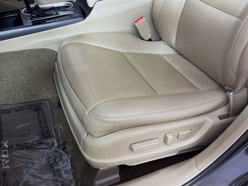 Used 2016 Acura RDX AWD image 23