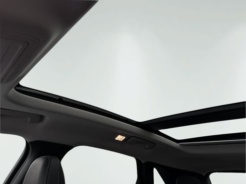 New 2025 Ford Escape SE w/ PHEV Premium Package image 20