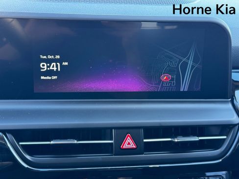 New 2026 Kia Seltos S image 15