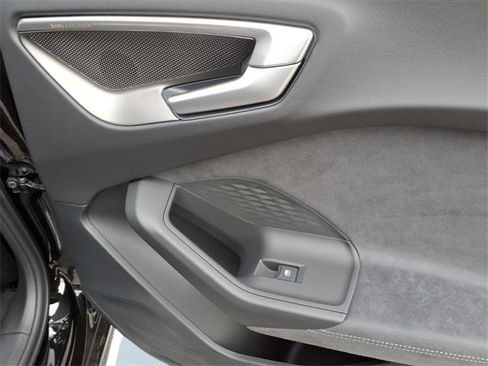 New 2025 Audi S5 Premium Plus image 7