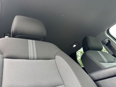 Used 2024 Chevrolet Blazer LT image 18